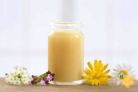 فروشگاه وطن رویال فروش ژل رویال اصل در مشهد سجاد