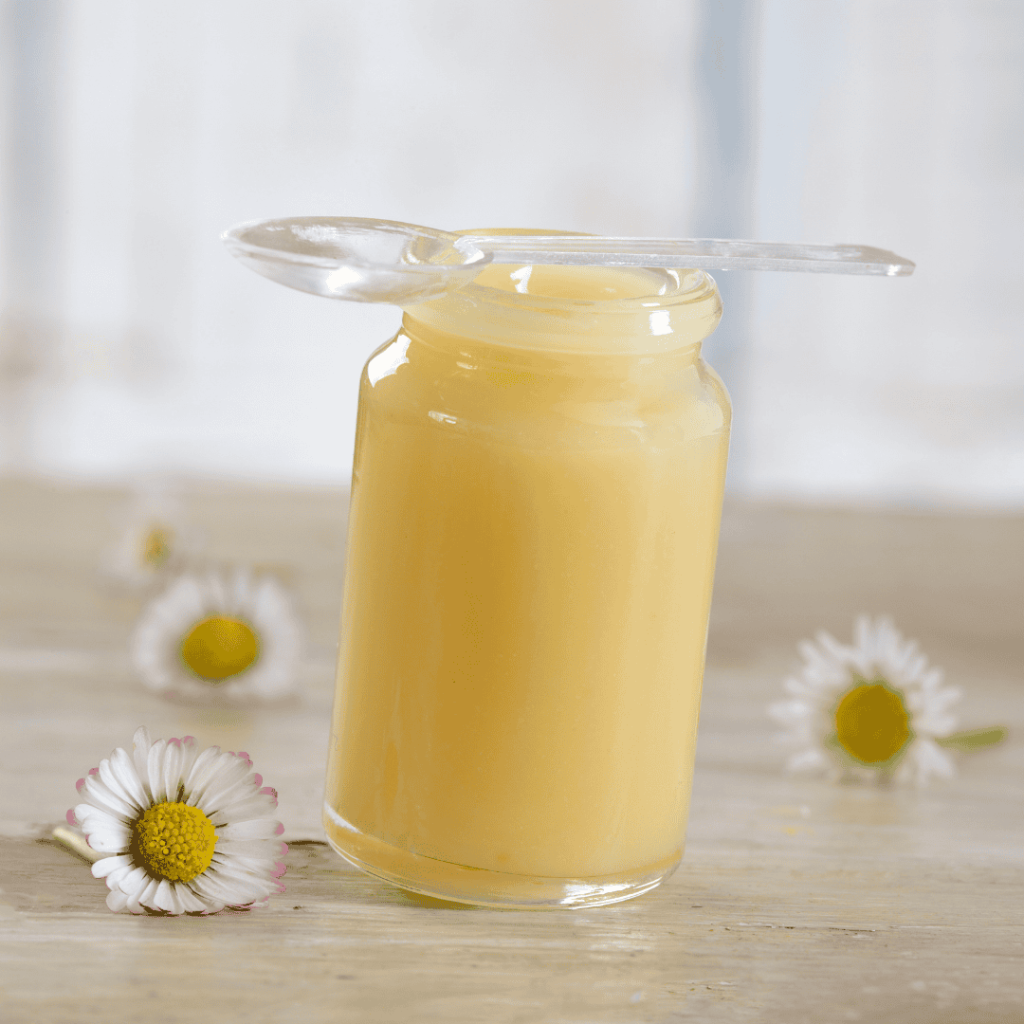 وطن رویال خرید و فروش ژل رویال اصل در مشهد