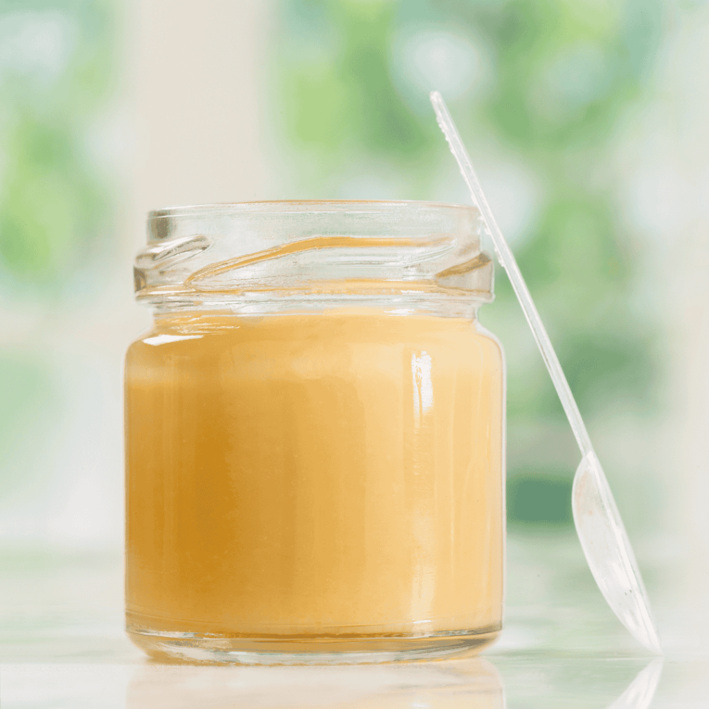 وطن رویال ژل رویال اصل در مشهد