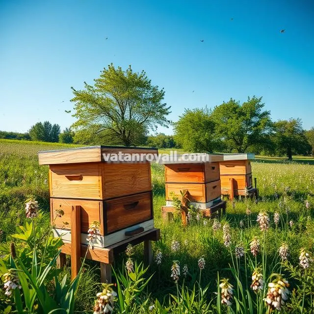 خرید و فروش ژل رویال اصل تازه در مشهد