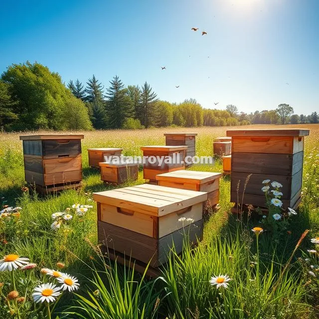 خرید و فروش ژل رویال اصل درمانی در مشهد