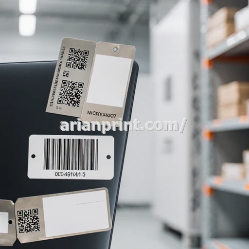 ژل رویال کوهی با قیمت مناسب در مشهد